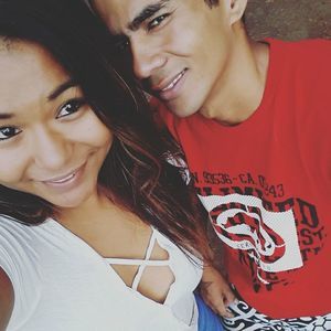 Meet your Posher, Travis